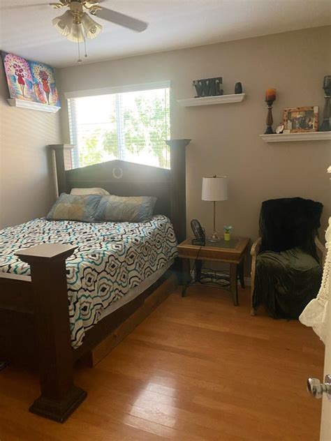 rooms for rent in eastvale|spare room eastvale ca.